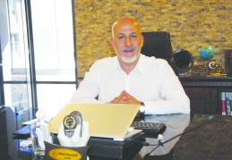 Sandıklarda geleceğimize sahip çıkmak zorundayız