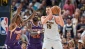 NBA'de Batı Konferansı'nın ilk finalisti Denver Nuggets oldu