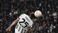 UEFA Avrupa Ligi ve Konferans Ligi yarı final ilk maçları tamamlandı