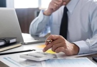 İş modeli değişse çalışanların yüzde 67'si kent değiştirmekten yana