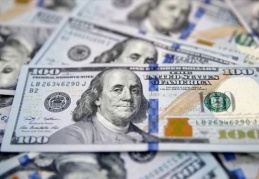 Cari açık korkutuyor