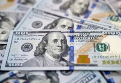 Cari açık korkutuyor