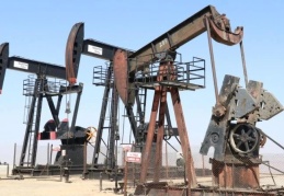Irak-Türkiye arasındaki petrol ihracatı yeniden başlıyor