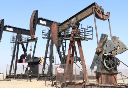 Irak-Türkiye arasındaki petrol ihracatı yeniden başlıyor