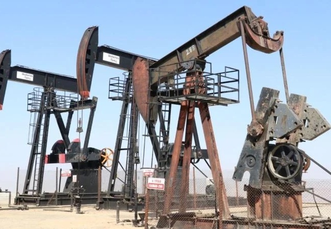 Irak-Türkiye arasındaki petrol ihracatı yeniden başlıyor