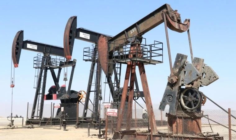 Irak-Türkiye arasındaki petrol ihracatı yeniden başlıyor