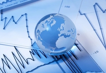 Yatırımcılardan Türkiye yorumu: Yüzyılın seçimi olabilir