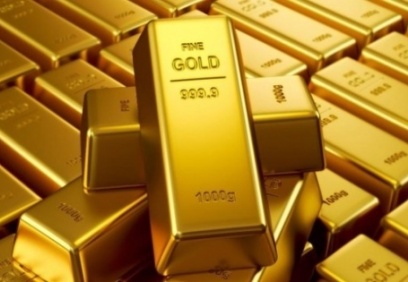Altının kilogramı 1 milyon 422 bin liraya yükseldi