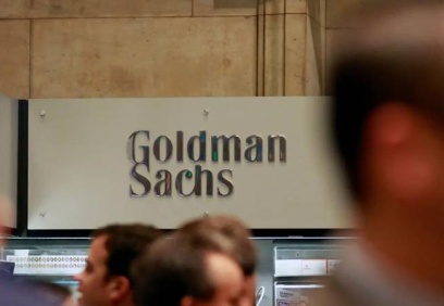 Goldman Sachs: Piyasa beklentilerinde muhalefetin kazanma olasılığı daha yüksek