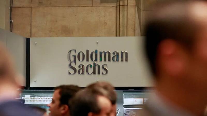 Goldman Sachs: Piyasa beklentilerinde muhalefetin kazanma olasılığı daha yüksek