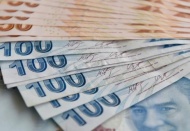 Belediyelerin bazı borçlarına karşılık genel bütçe vergi gelirleri kesinti oranları artırıldı