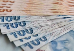 Belediyelerin bazı borçlarına karşılık genel bütçe vergi gelirleri kesinti oranları artırıldı