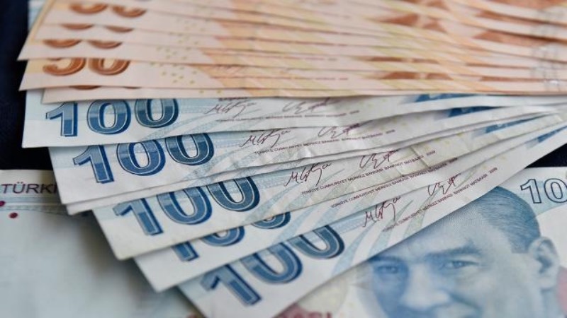 Belediyelerin bazı borçlarına karşılık genel bütçe vergi gelirleri kesinti oranları artırıldı