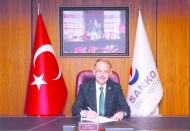 Annelerin hayatını adadığı evlatlarından beklentisi sadece sevgidir