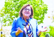 Gençlere, istihdam sağlanıyor