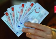 Nüfus müdürlükleri hafta sonu açık olacak