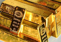 TCMB altın satışına devam ederken, döviz stoku -72,7 milyar dolarla tarihsel dip noktasına indi