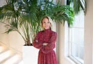 Adana, Hatay ve Gaziantep Türkiye’de en çok turist ağırlayan iller arasında