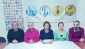 Marketleri müze gezer gibi gezer, raflara bakıp çıkar hale geldik