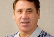 Futbolu siyaset bitirdi