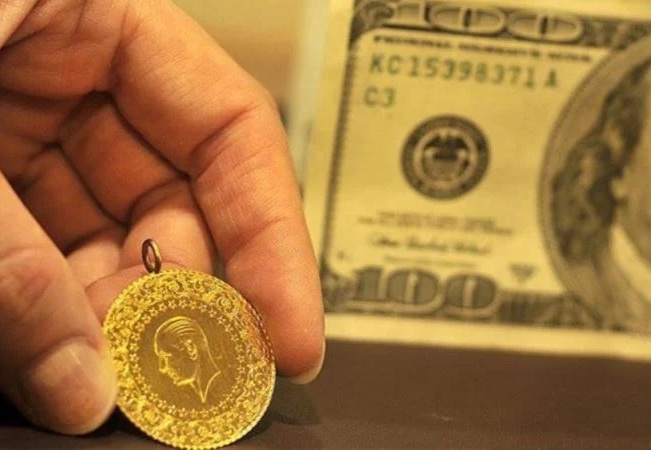 Bu hafta yatırım araçlarından borsa, altın ve dolar kazandırdı
