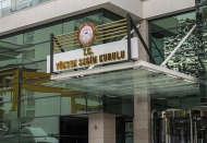 YSK'den baro üyelerine seçim engeli: 'Gözlemci olamazlar'