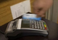 BDDK'dan kartlı alışverişe yeni düzenleme