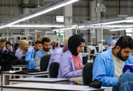 Deprem bölgesinde 76 bin 778 emekçi işten çıkarıldı!