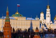 Kremlin'den seçim açıklaması: Türkiye'de sandıktan çıkacak her sonuca saygı duyacağız