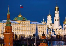 Kremlin'den seçim açıklaması: Türkiye'de sandıktan çıkacak her sonuca saygı duyacağız