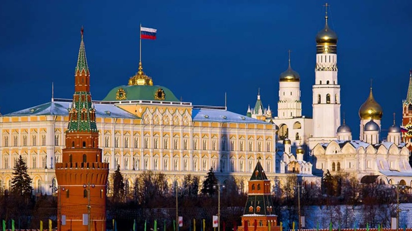 Kremlin'den seçim açıklaması: Türkiye'de sandıktan çıkacak her sonuca saygı duyacağız