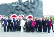 Sağlık hizmetlerinin niteliği, geleceği ve geleceğimiz tehdit altında