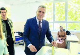 CHP oyunu artırarak milletvekili sayısını 3’e yükseltti