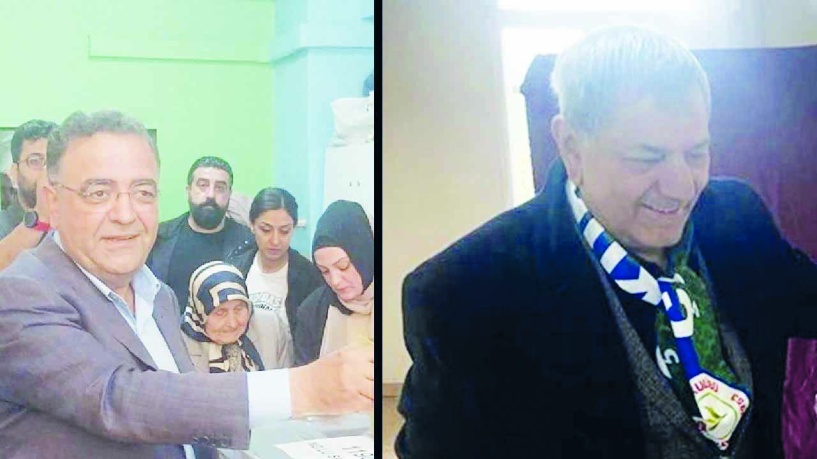 CHP, 21 yıl sonra Diyarbakır'dan; 43 yıl sonra Rize'den milletvekili çıkardı