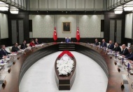 16 bakan milletvekili seçildi