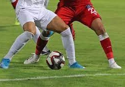 Süper Lig'e yükselecek ikinci takım belli olabilir