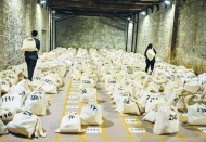 İkinci turda seçim takvimi: Cumhurbaşkanı seçiminin ikinci tur oylaması 28 Mayıs’ta yapılacak