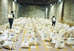 İkinci turda seçim takvimi: Cumhurbaşkanı seçiminin ikinci tur oylaması 28 Mayıs’ta yapılacak