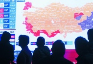14 Mayıs seçimlerinin röntgeni: Hangi parti ve ittifak ne kazandı, ne kaybetti; hangi sürpriz sonuçlar var?