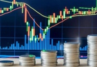 AB Türkiye için büyüme ve enflasyon tahmini açıkladı