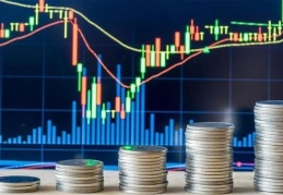 AB Türkiye için büyüme ve enflasyon tahmini açıkladı