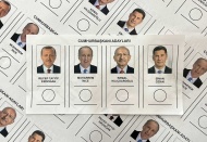 Seçim sonuçlarını iktidara yakın araştırma şirketleri tutturdu