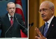 DÜNYA, SEÇİMLERİ NASIL GÖRDÜ?