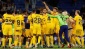 La Liga'da mutlu son Barcelona’nın