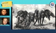 Öğrencilere, küçük gruplarla sinema yapmanın avantajlarını anlatıldı