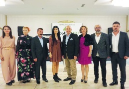 Sağlıklı, yeşil ve sürdürülebilir ortamlar sağlanmalı