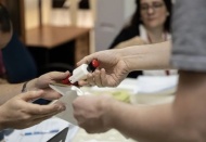 "Umutsuz olmak için bir sebep yok"