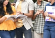 Şirketler yabancı öğrencilere ‘sınavsız yükseköğretim’ pazarlıyor