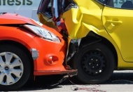 Kaskoda tazminat arttı