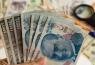 EBRD, Türkiye büyüme beklentisini düşürdü